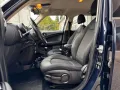 MINI Mini Cooper D Countryman 1.6 Business