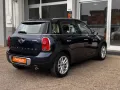MINI Mini Cooper D Countryman 1.6 Business
