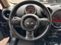 MINI Mini Cooper D Countryman 1.6 Business