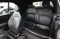 MINI JOHN COOPER WORKS CABRIO/SCHECKHEFT/SHZ/XENON