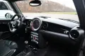 MINI JOHN COOPER WORKS CABRIO/SCHECKHEFT/SHZ/XENON