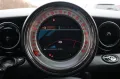 MINI JOHN COOPER WORKS CABRIO/SCHECKHEFT/SHZ/XENON
