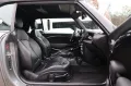 MINI JOHN COOPER WORKS CABRIO/SCHECKHEFT/SHZ/XENON