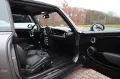 MINI JOHN COOPER WORKS CABRIO/SCHECKHEFT/SHZ/XENON