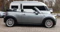 MINI JOHN COOPER WORKS CABRIO/SCHECKHEFT/SHZ/XENON