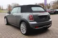 MINI JOHN COOPER WORKS CABRIO/SCHECKHEFT/SHZ/XENON