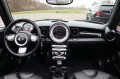 MINI JOHN COOPER WORKS CABRIO/SCHECKHEFT/SHZ/XENON