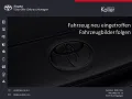 Toyota Verso 1.8 VVT-i Automatik Comfort Navi SHZ AHK