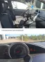 Toyota Verso 1.8 VVT-i Automatik Comfort Navi SHZ AHK