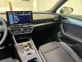 Other Cupra Formentor 1.5 Hybrid DSG