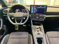 Other Cupra Formentor 1.5 Hybrid DSG