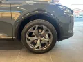Other Cupra Formentor 1.5 Hybrid DSG