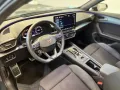 Other Cupra Formentor 1.5 Hybrid DSG