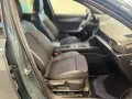 Other Cupra Formentor 1.5 Hybrid DSG