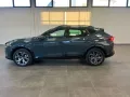 Other Cupra Formentor 1.5 Hybrid DSG