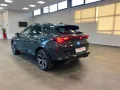Other Cupra Formentor 1.5 Hybrid DSG