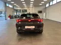 Other Cupra Formentor 1.5 Hybrid DSG