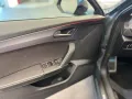 Other Cupra Formentor 1.5 Hybrid DSG