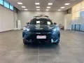 Other Cupra Formentor 1.5 Hybrid DSG
