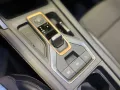 Other Cupra Formentor 1.5 Hybrid DSG