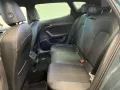 Other Cupra Formentor 1.5 Hybrid DSG