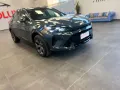 Other Cupra Formentor 1.5 Hybrid DSG
