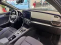 Other Cupra Formentor 1.5 Hybrid DSG
