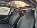 Smart ForFour 90 0.9 Turbo twinamic Passion CABR
