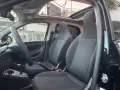 Smart ForFour 90 0.9 Turbo twinamic Passion CABR