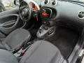 Smart ForFour 90 0.9 Turbo twinamic Passion CABR