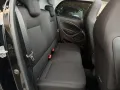 Smart ForFour 90 0.9 Turbo twinamic Passion CABR