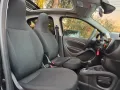 Smart ForFour 90 0.9 Turbo twinamic Passion CABR