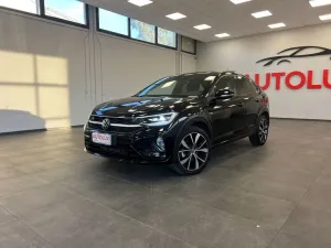 Other Volkswagen Taigo 1.0 TSI 115 CV R-Line Plus