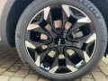 Kia Sorento Platinum 2.2D AWD DCT8 Nappa Premium Gla