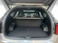 Kia Sorento Platinum 2.2D AWD DCT8 Nappa Premium Gla
