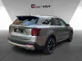 Kia Sorento Platinum 2.2D AWD DCT8 Nappa Premium Gla