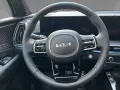 Kia Sorento Platinum 2.2D AWD DCT8 Nappa Premium Gla