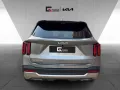 Kia Sorento Platinum 2.2D AWD DCT8 Nappa Premium Gla