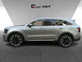 Kia Sorento Platinum 2.2D AWD DCT8 Nappa Premium Gla