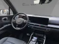 Kia Sorento Platinum 2.2D AWD DCT8 Nappa Premium Gla
