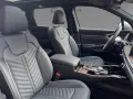 Kia Sorento Platinum 2.2D AWD DCT8 Nappa Premium Gla