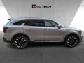 Kia Sorento Platinum 2.2D AWD DCT8 Nappa Premium Gla