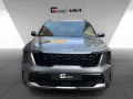 Kia Sorento Platinum 2.2D AWD DCT8 Nappa Premium Gla