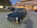 Lancia lancia appia 1962