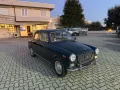 Lancia lancia appia 1962