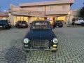 Lancia lancia appia 1962