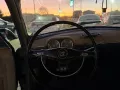 Lancia lancia appia 1962