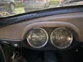 Lancia lancia appia 1962