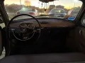 Lancia lancia appia 1962