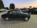 Lancia lancia appia 1962